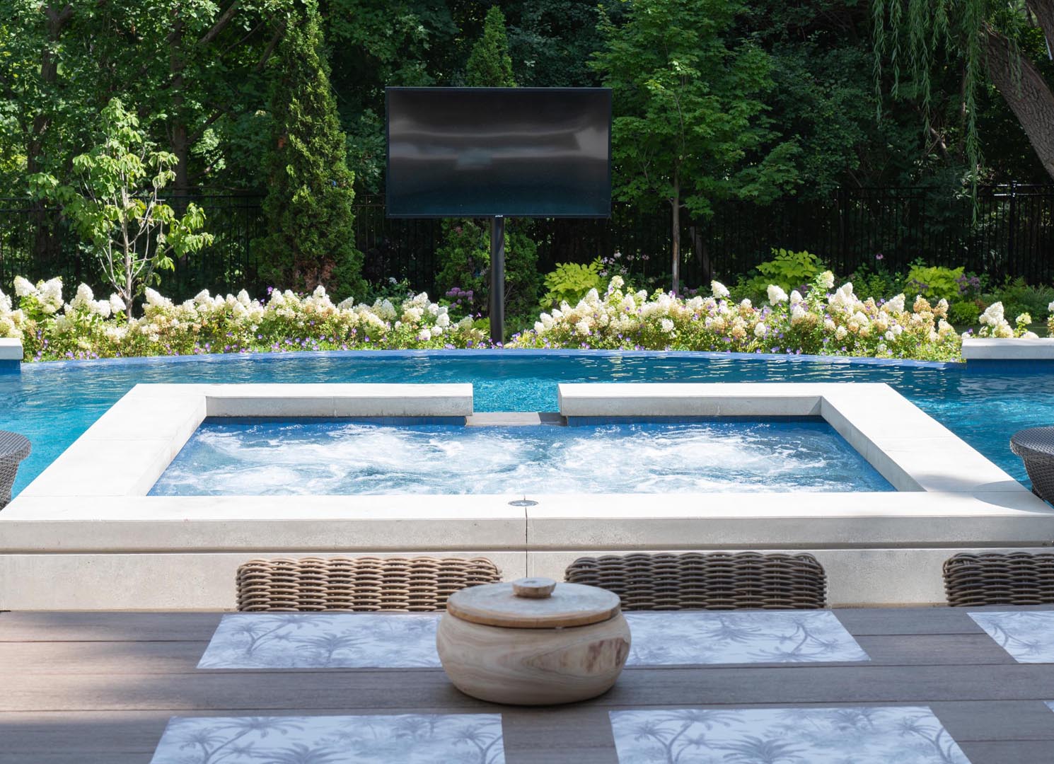 todd-pools-41-mackenzie-todd