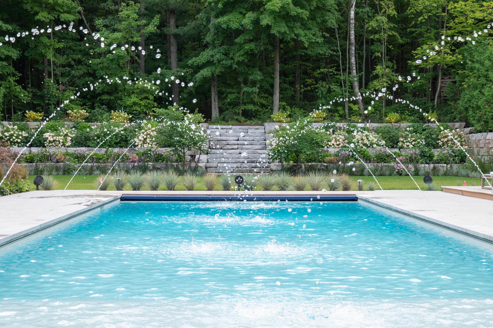 todd-pools-48-mackenzie-todd