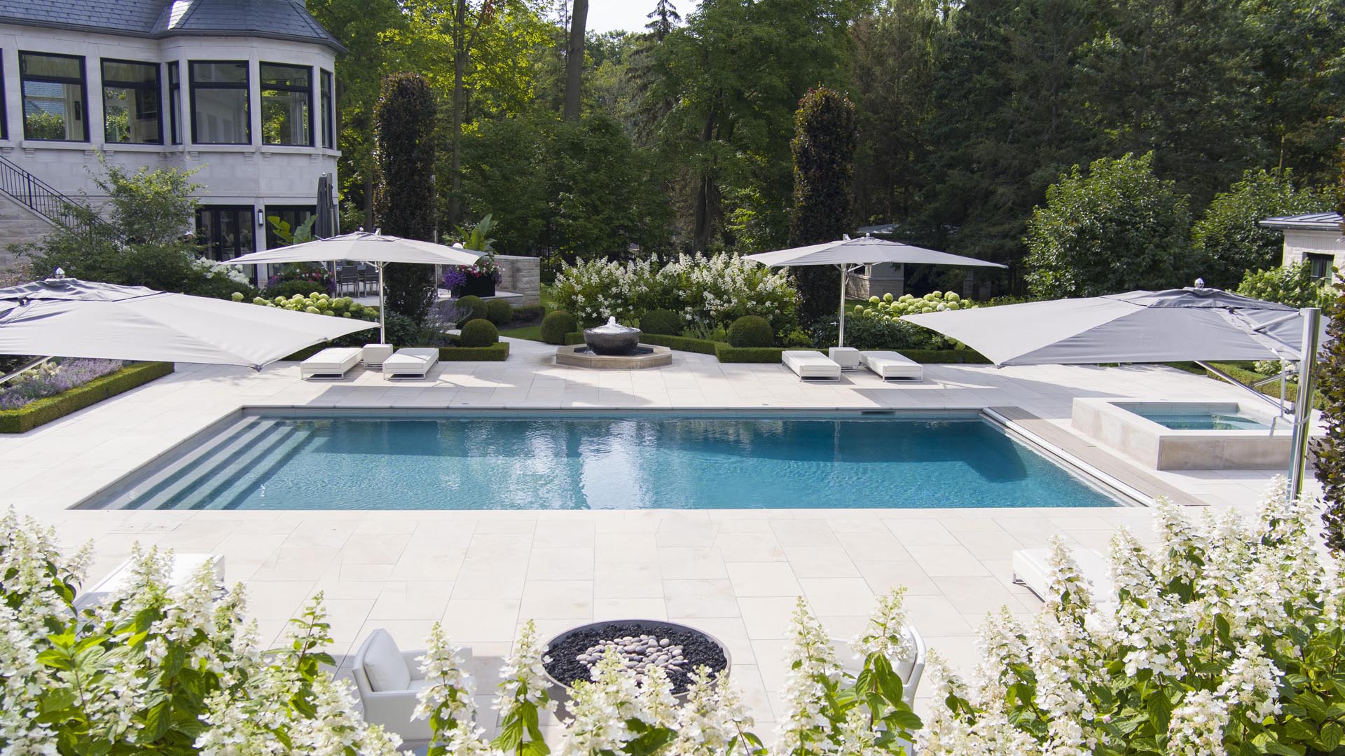 todd-pools_10-mackenzie-todd-1