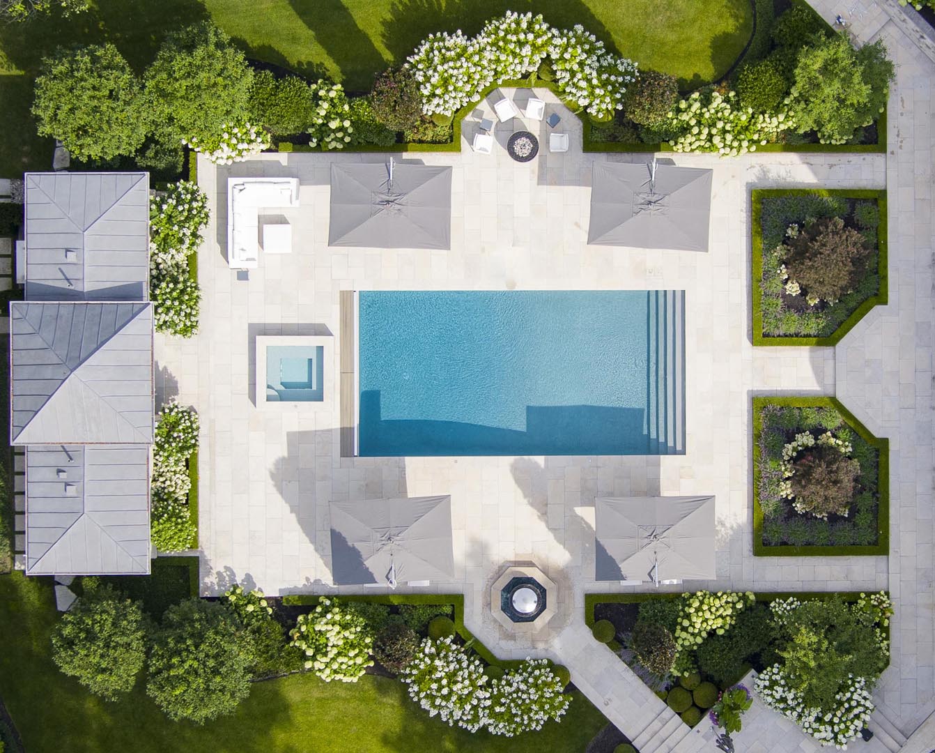 todd-pools_13-mackenzie-todd