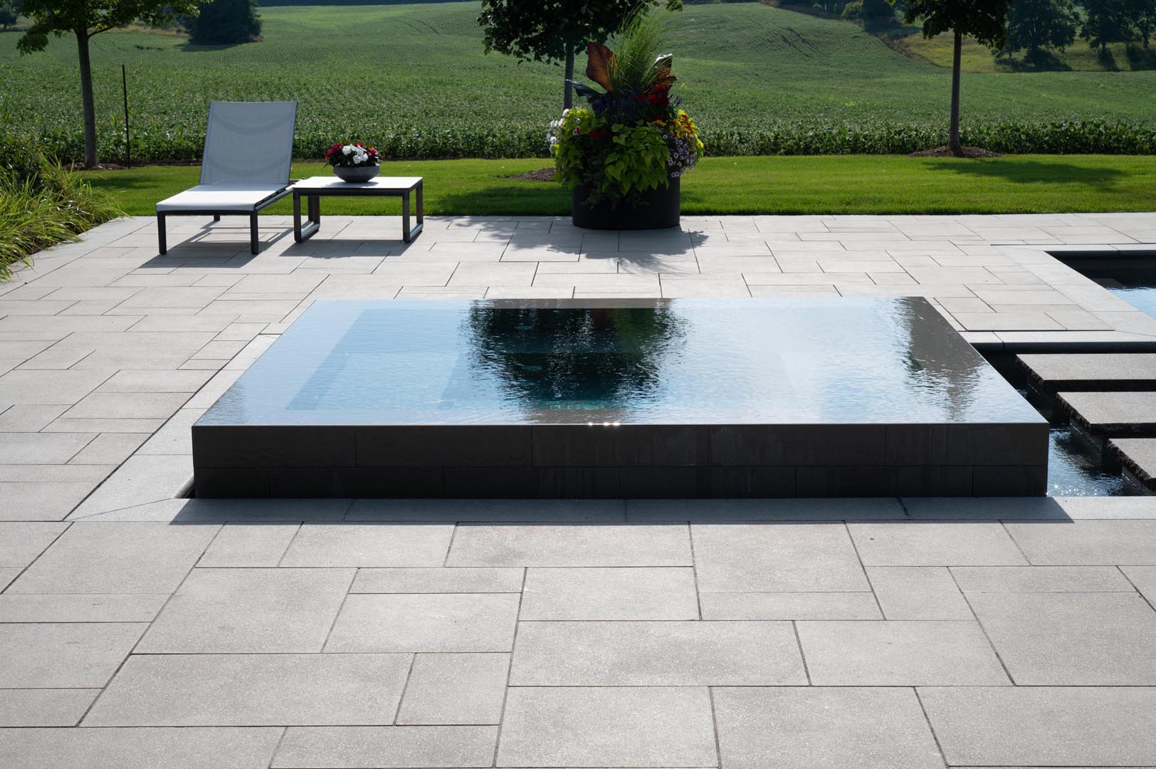 untitled-11-mackenzie-todd-1