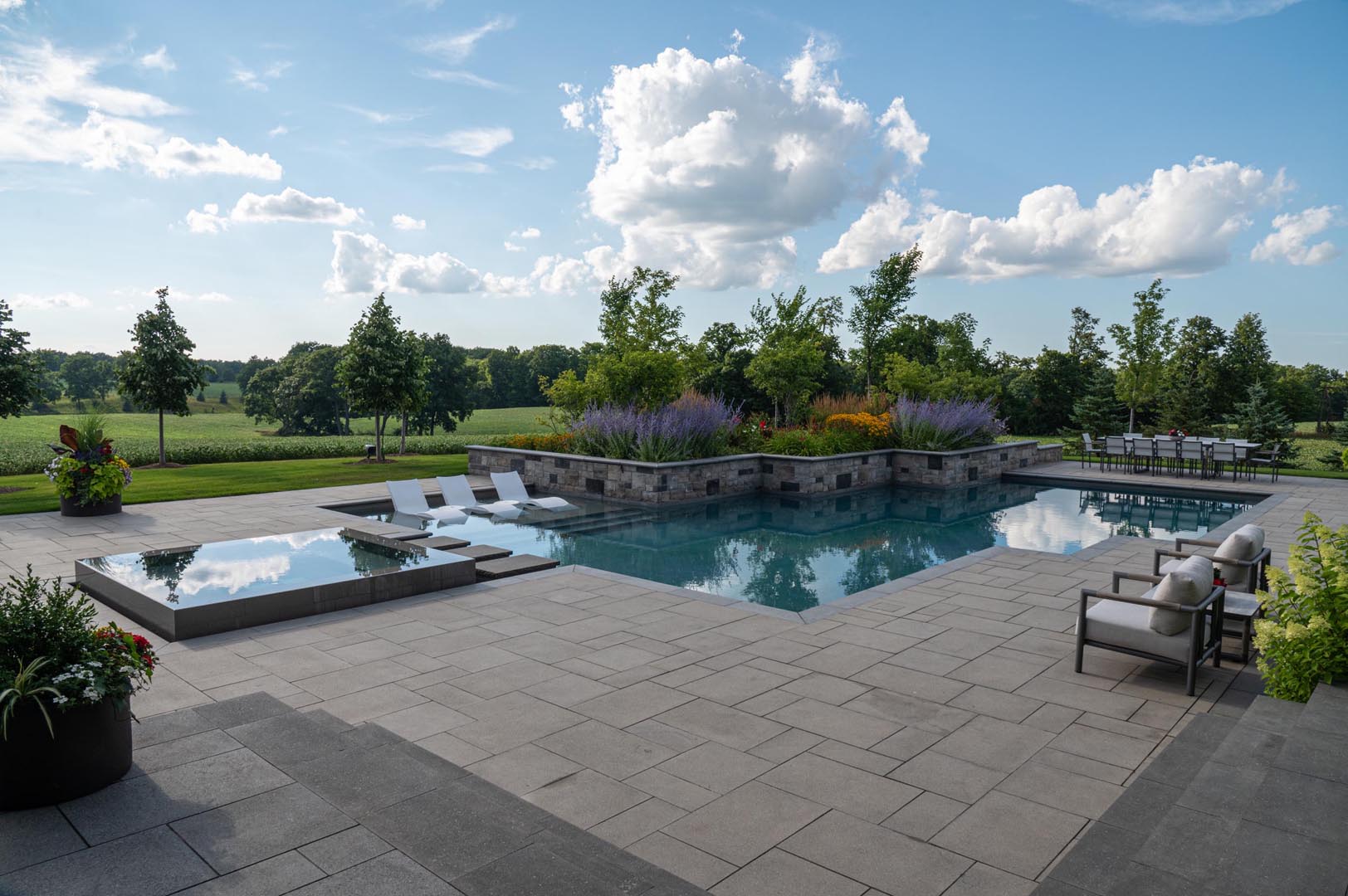 untitled-23-mackenzie-todd